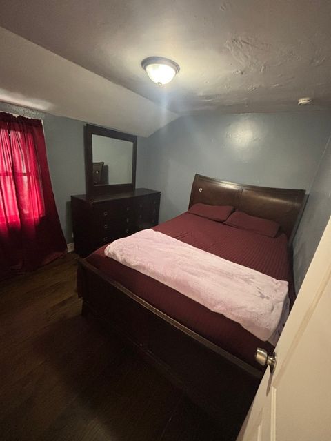 Tiny photo for 2007 S 25th Avenue, Broadview, IL 60155 (MLS # 12574383)