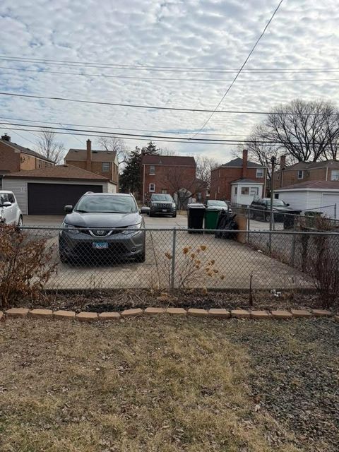 Tiny photo for 2007 S 25th Avenue, Broadview, IL 60155 (MLS # 12574383)