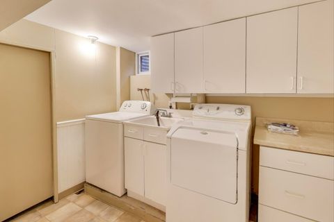 Tiny photo for 828 Dell Road, Northbrook, IL 60062 (MLS # 12518124)