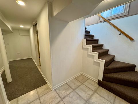 Tiny photo for 828 Dell Road, Northbrook, IL 60062 (MLS # 12518124)