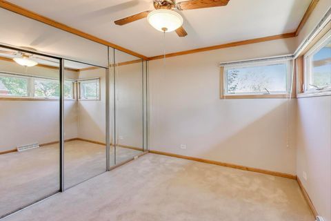 Tiny photo for 828 Dell Road, Northbrook, IL 60062 (MLS # 12518124)