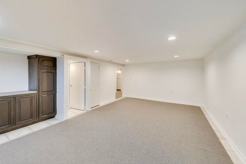 Tiny photo for 828 Dell Road, Northbrook, IL 60062 (MLS # 12518124)