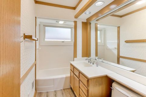 Tiny photo for 828 Dell Road, Northbrook, IL 60062 (MLS # 12518124)