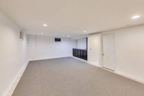 Tiny photo for 828 Dell Road, Northbrook, IL 60062 (MLS # 12518124)