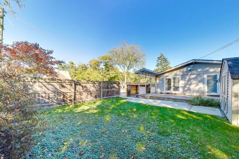 Tiny photo for 828 Dell Road, Northbrook, IL 60062 (MLS # 12518124)