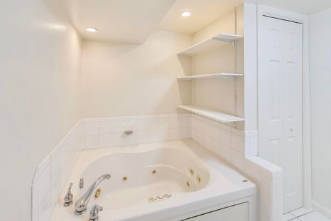 Tiny photo for 828 Dell Road, Northbrook, IL 60062 (MLS # 12518124)