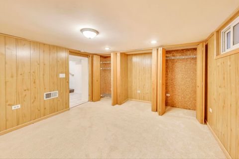 Tiny photo for 828 Dell Road, Northbrook, IL 60062 (MLS # 12518124)