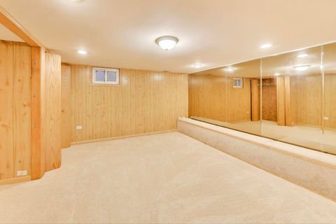 Tiny photo for 828 Dell Road, Northbrook, IL 60062 (MLS # 12518124)