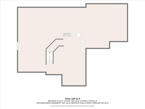 Tiny photo for 3615 Tournament Drive, Elgin, IL 60124 (MLS # 12769099)