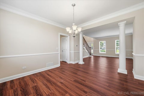 Tiny photo for 3615 Tournament Drive, Elgin, IL 60124 (MLS # 12769099)