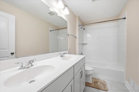 Tiny photo for 3615 Tournament Drive, Elgin, IL 60124 (MLS # 12769099)