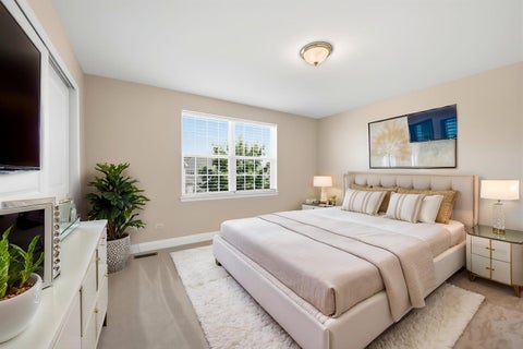 Tiny photo for 3615 Tournament Drive, Elgin, IL 60124 (MLS # 12769099)