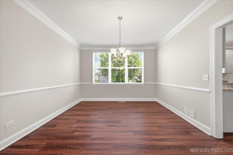 Tiny photo for 3615 Tournament Drive, Elgin, IL 60124 (MLS # 12769099)