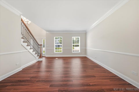 Tiny photo for 3615 Tournament Drive, Elgin, IL 60124 (MLS # 12769099)
