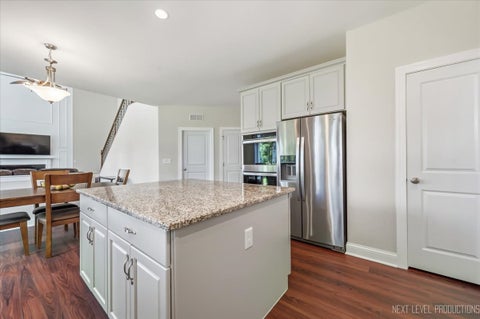 Tiny photo for 3615 Tournament Drive, Elgin, IL 60124 (MLS # 12769099)