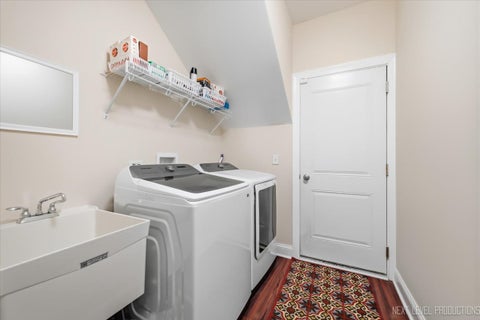 Tiny photo for 3615 Tournament Drive, Elgin, IL 60124 (MLS # 12769099)