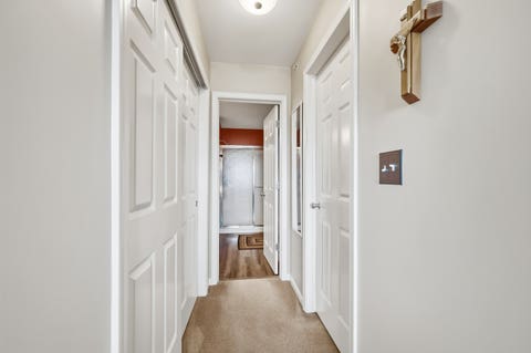 Tiny photo for 1165 Comiskey Avenue #1165, North Aurora, IL 60542 (MLS # 12731332)