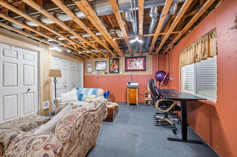Tiny photo for 1165 Comiskey Avenue #1165, North Aurora, IL 60542 (MLS # 12731332)