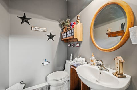 Tiny photo for 1165 Comiskey Avenue #1165, North Aurora, IL 60542 (MLS # 12731332)
