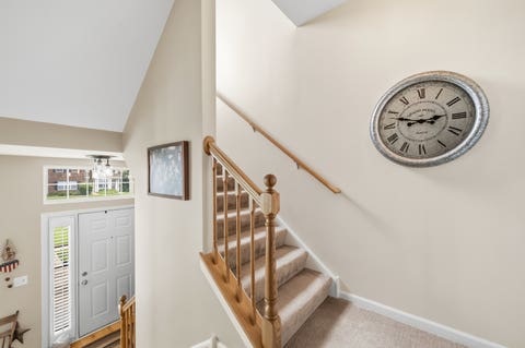 Tiny photo for 1165 Comiskey Avenue #1165, North Aurora, IL 60542 (MLS # 12731332)