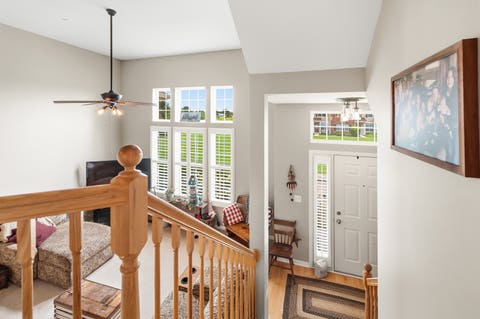 Tiny photo for 1165 Comiskey Avenue #1165, North Aurora, IL 60542 (MLS # 12731332)