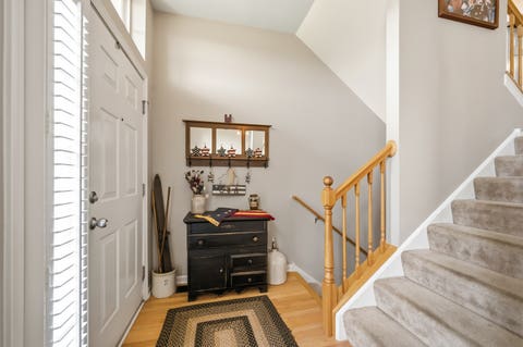 Tiny photo for 1165 Comiskey Avenue #1165, North Aurora, IL 60542 (MLS # 12731332)