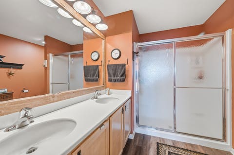 Tiny photo for 1165 Comiskey Avenue #1165, North Aurora, IL 60542 (MLS # 12731332)