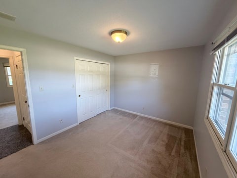 Tiny photo for 690 E VICKSBURG Court, Bourbonnais, IL 60914 (MLS # 12778474)