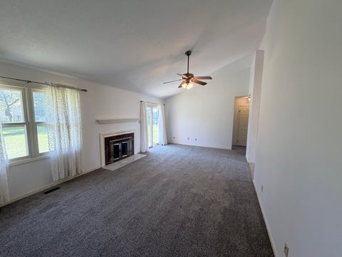 Tiny photo for 690 E VICKSBURG Court, Bourbonnais, IL 60914 (MLS # 12778474)