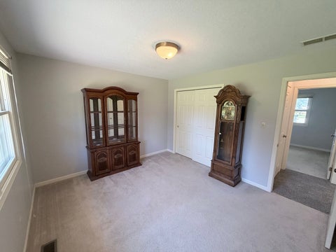 Tiny photo for 690 E VICKSBURG Court, Bourbonnais, IL 60914 (MLS # 12778474)