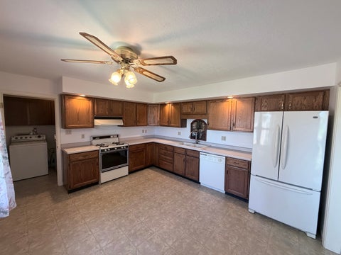 Tiny photo for 690 E VICKSBURG Court, Bourbonnais, IL 60914 (MLS # 12778474)