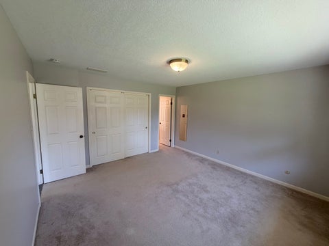 Tiny photo for 690 E VICKSBURG Court, Bourbonnais, IL 60914 (MLS # 12778474)