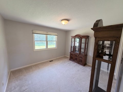 Tiny photo for 690 E VICKSBURG Court, Bourbonnais, IL 60914 (MLS # 12778474)