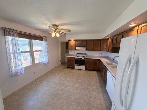 Tiny photo for 690 E VICKSBURG Court, Bourbonnais, IL 60914 (MLS # 12778474)