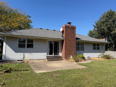 Tiny photo for 690 E VICKSBURG Court, Bourbonnais, IL 60914 (MLS # 12778474)