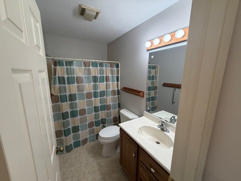 Tiny photo for 690 E VICKSBURG Court, Bourbonnais, IL 60914 (MLS # 12778474)