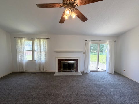 Tiny photo for 690 E VICKSBURG Court, Bourbonnais, IL 60914 (MLS # 12778474)