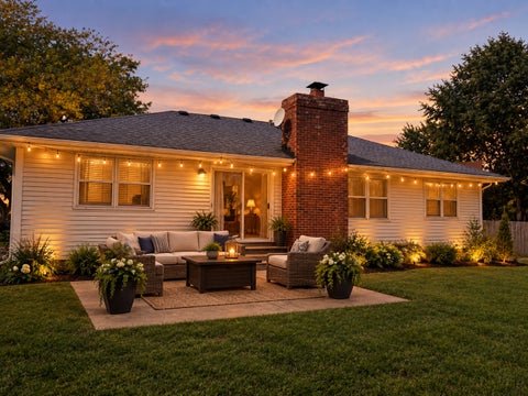 Tiny photo for 690 E VICKSBURG Court, Bourbonnais, IL 60914 (MLS # 12778474)