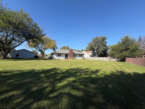 Tiny photo for 690 E VICKSBURG Court, Bourbonnais, IL 60914 (MLS # 12778474)
