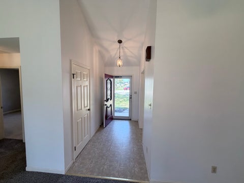 Tiny photo for 690 E VICKSBURG Court, Bourbonnais, IL 60914 (MLS # 12778474)
