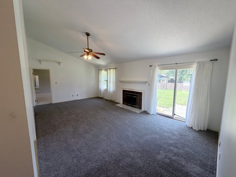 Tiny photo for 690 E VICKSBURG Court, Bourbonnais, IL 60914 (MLS # 12778474)