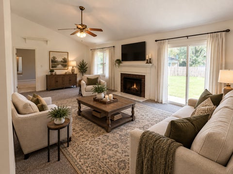 Tiny photo for 690 E VICKSBURG Court, Bourbonnais, IL 60914 (MLS # 12778474)