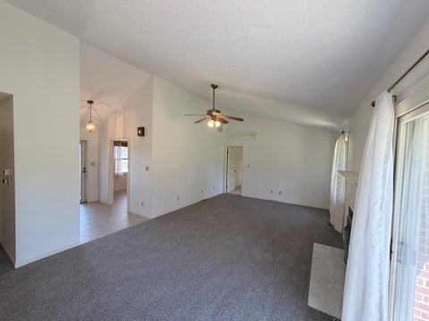 Tiny photo for 690 E VICKSBURG Court, Bourbonnais, IL 60914 (MLS # 12778474)