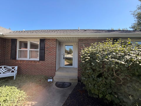 Tiny photo for 690 E VICKSBURG Court, Bourbonnais, IL 60914 (MLS # 12778474)