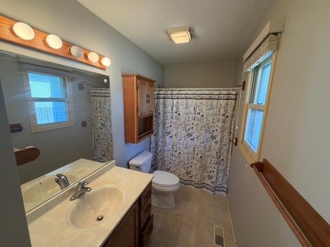 Tiny photo for 690 E VICKSBURG Court, Bourbonnais, IL 60914 (MLS # 12778474)