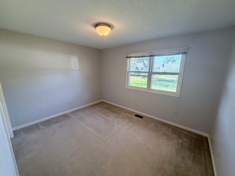 Tiny photo for 690 E VICKSBURG Court, Bourbonnais, IL 60914 (MLS # 12778474)