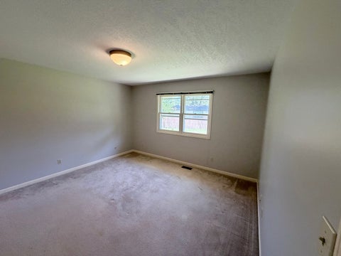 Tiny photo for 690 E VICKSBURG Court, Bourbonnais, IL 60914 (MLS # 12778474)