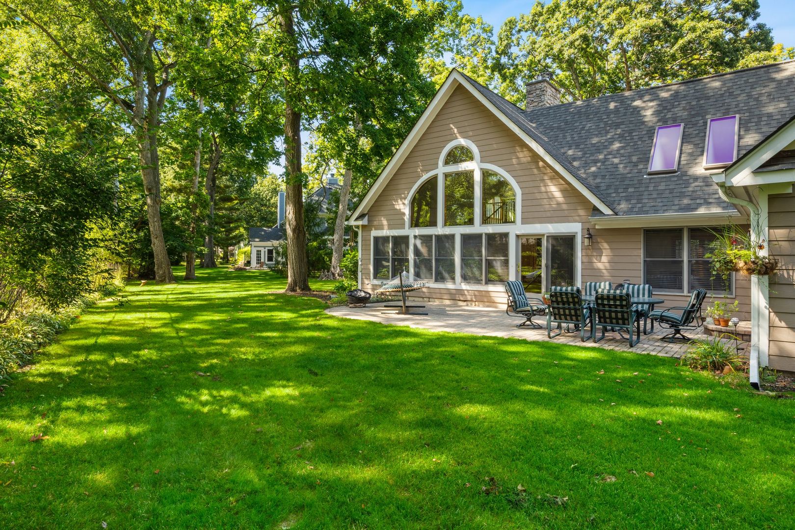 39 Wiltshire Drive
