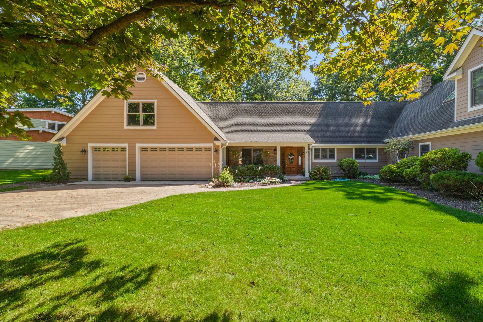 39 Wiltshire Drive