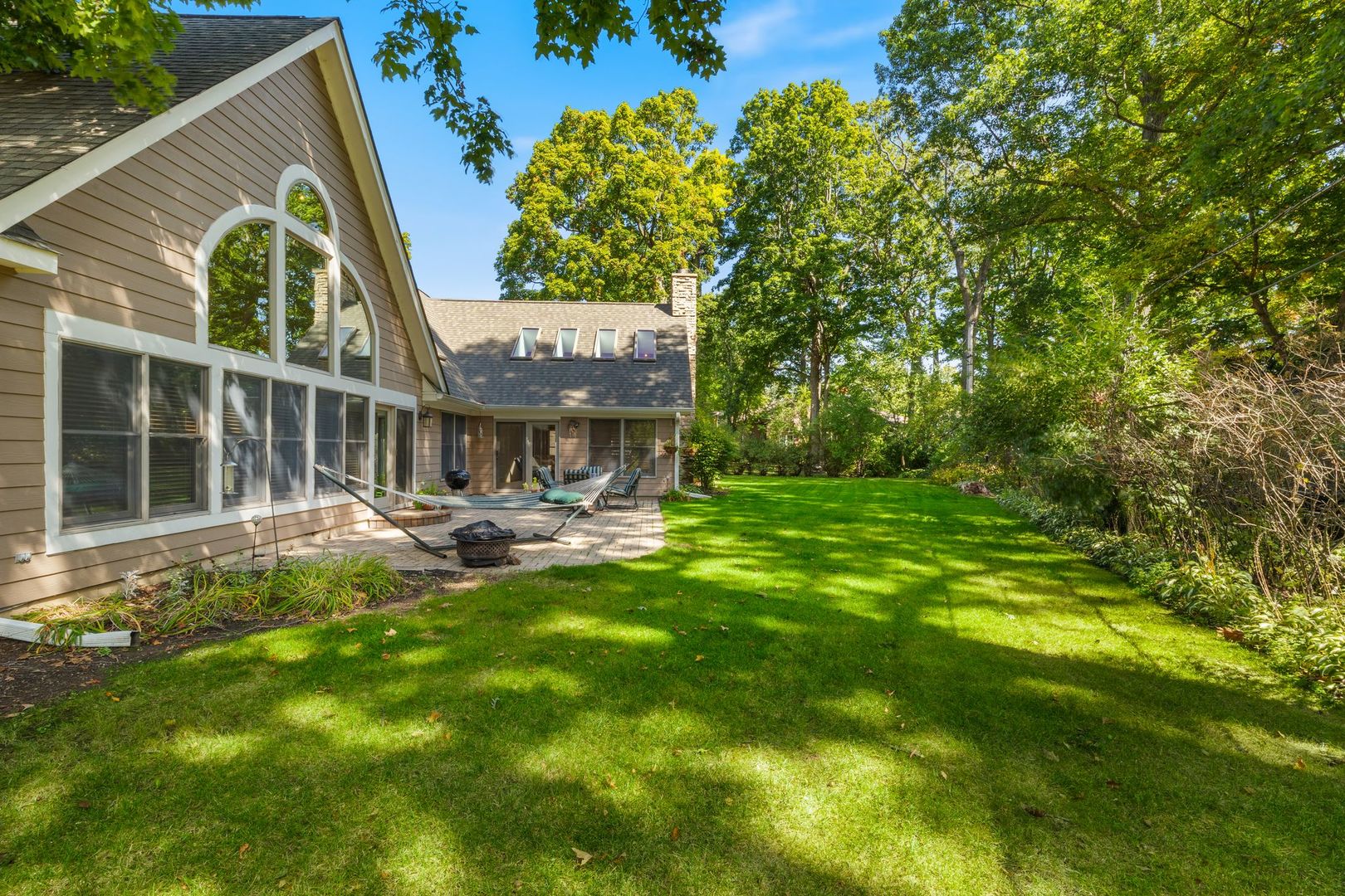 39 Wiltshire Drive